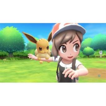 Pokeball deals plus fnac