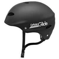 Casco Urbanglide PLM1