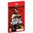 Red Dead Redemption Nintendo Switch 2 - Código de descarga