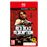 Red Dead Redemption Nintendo Switch 2 - Código de descarga