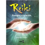 Reiki-energia y curacion