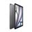 Apple iPad Air 2026 13" M4 256GB Wi-Fi Gris Espacial