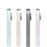 Apple iPad Air 2026 13" M4 256GB Wi-Fi Gris Espacial