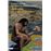 Atapuerca. Perdidos en la colina_0