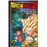 Dragon Ball Z: Guerreros de plata