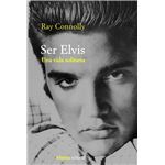 Ser Elvis