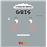 A VECES ME SIENTO... GRIS (VVKIDS)