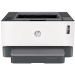 Impresora HP Neverstop Laser 1001nw