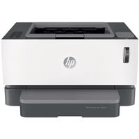 Impresora HP Neverstop Laser 1001nw