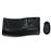 Combo Teclado + Ratón Microsoft Sculpt Comfort Desktop_0