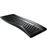 Combo Teclado + Ratón Microsoft Sculpt Comfort Desktop_1