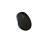 Combo Teclado + Ratón Microsoft Sculpt Comfort Desktop_8