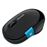 Combo Teclado + Ratón Microsoft Sculpt Comfort Desktop_3