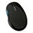 Combo Teclado + Ratón Microsoft Sculpt Comfort Desktop_4