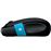 Combo Teclado + Ratón Microsoft Sculpt Comfort Desktop_5