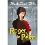 Roger lo pelat