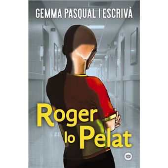 Roger lo pelat