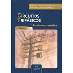 Circuitos trifasicos 2ed