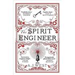 The spirit engineer