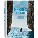 Heroes of the sea