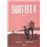 Surfista