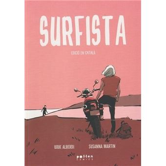 Surfista