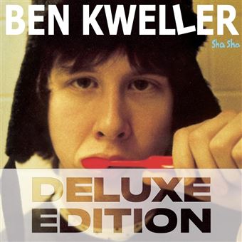 Ben Kweller - 1