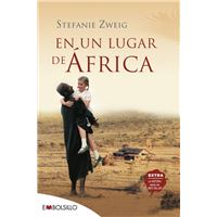 En un lugar de África