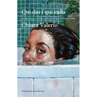 Qui diu i qui calla
