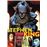 Stephen King. Cine Y Series Del Rey Del Horror 