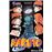 Naruto Català nº 45/72