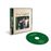 Long Long Road - CD
