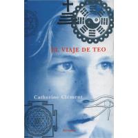 El viaje de Teo