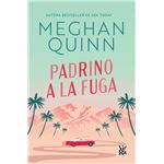 Padrino A La Fuga