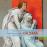 Caldara: Stabat Mater_0