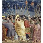 Frescos-Frescoes Xxxxx