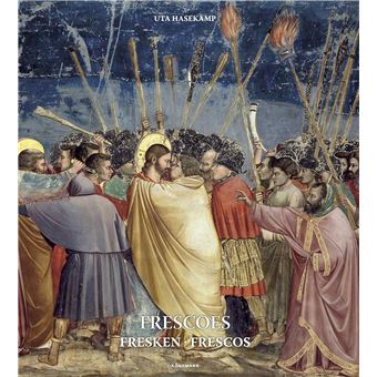 Frescos-Frescoes Xxxxx