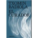 El Curador