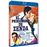El prisionero de Zenda - Blu-ray