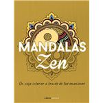 Mandalas Zen