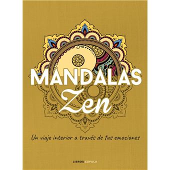Mandalas Zen