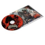 Bestial Condemnation - CD