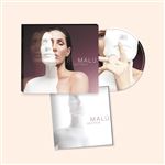 Quince - CD