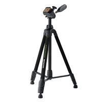 Trípode/Monopie Cullmann Primax 370M