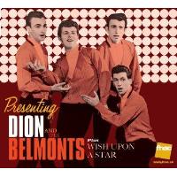 Presenting + Wish Upon A Star - Exclusiva Fnac