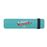 Mr Wonderful Funda rígida para cepillo de dientes - Home is where you travel_0