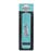 Mr Wonderful Funda rígida para cepillo de dientes - Home is where you travel_3