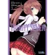 Trinity seven 3