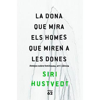 Dona que mirava als homes que mirav