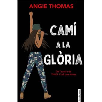 Camí a la glòria - 1